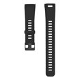 thumbnail image 1 of Bracelet TPE pour Garmin Vivosmart HR, 1 of 5