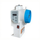 thumbnail image 1 of Abbraccia Motor brushless doble aguja eficiente, 1 of 6