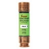 Eaton Bussmann Fuse,Class RK5,17-1/2A,FRN-R Series FRN-R-17-1/2