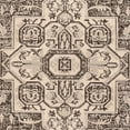 thumbnail image 6 of Safavieh Beach House Jose Geometric Indoor/Outdoor Area Rug or Runner, 6 of 7