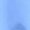 Sky Blue, variant on Ashirexll Winter Dress for Women, Long Sleeve Maxi Dress, Fashion Womens Long Sleeve V-Neck Solid Color Hooded Loose Fitting Dress for Fall Winter Casual Daily