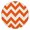 Modern, variant on Retro Sunflower Graphic Round Tablecloth Elastic Edge Waterproof Rustic Farmhouse Dining