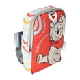 thumbnail image 2 of Arnés/cinturón de seguridad con Mochila Disney Winnie Pooh, 2 of 4