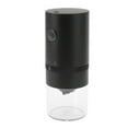 thumbnail image 3 of Electric Coffee Bean Grinder,Electric Coffee Grinder USB Home Coffee Grinder USB Coffee Grinder Custom Engineered, 3 of 8