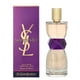 thumbnail image 1 of Perfume YVES SAINT LAURENT Manifesto Eau de Parfum 90 ml para mujer, 1 of 6
