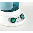 thumbnail image 5 of Hot Mist Nano Facial and Hair Steamer, 5 of 7