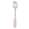 thumbnail image 1 of Brosse pour Bouteille OXO Tot Blossom, 1 of 7