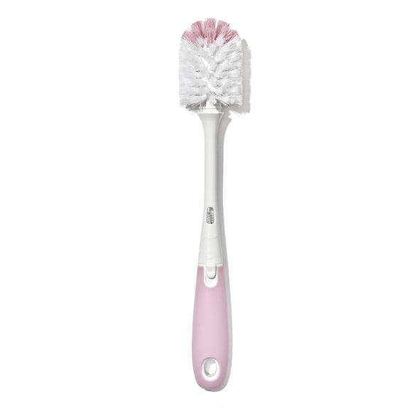 Cepillo para botellas OXO Tot Blossom