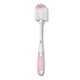 thumbnail image 1 of Cepillo para botellas OXO Tot Blossom, 1 of 7