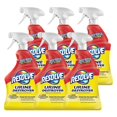 thumbnail image 1 of Destructorde Orina en Spray de 32 OZ Cítrico, 6 por Caja, 1 of 7