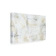 thumbnail image 4 of Canvas Wall Art - Jean Plout 'Monday Textures C' Wall Art for Living Room, Bedroom, or Office Décor by Trademark Fine Art - 47 x 30 Inches, 4 of 4