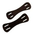 thumbnail image 1 of Hy Leather Flash Attachment, 1 of 1