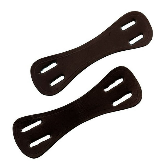 Hy Leather Flash Attachment