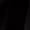 Black, variant on Lovskoo Long Sleeve Shirts for Women Fall Tops Women's Solid Color High Neck Pullover Top Black