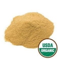 thumbnail image 2 of Starwest Botanicals Organic Nutritional Yeast Powder, 1 Pound, 2 of 2