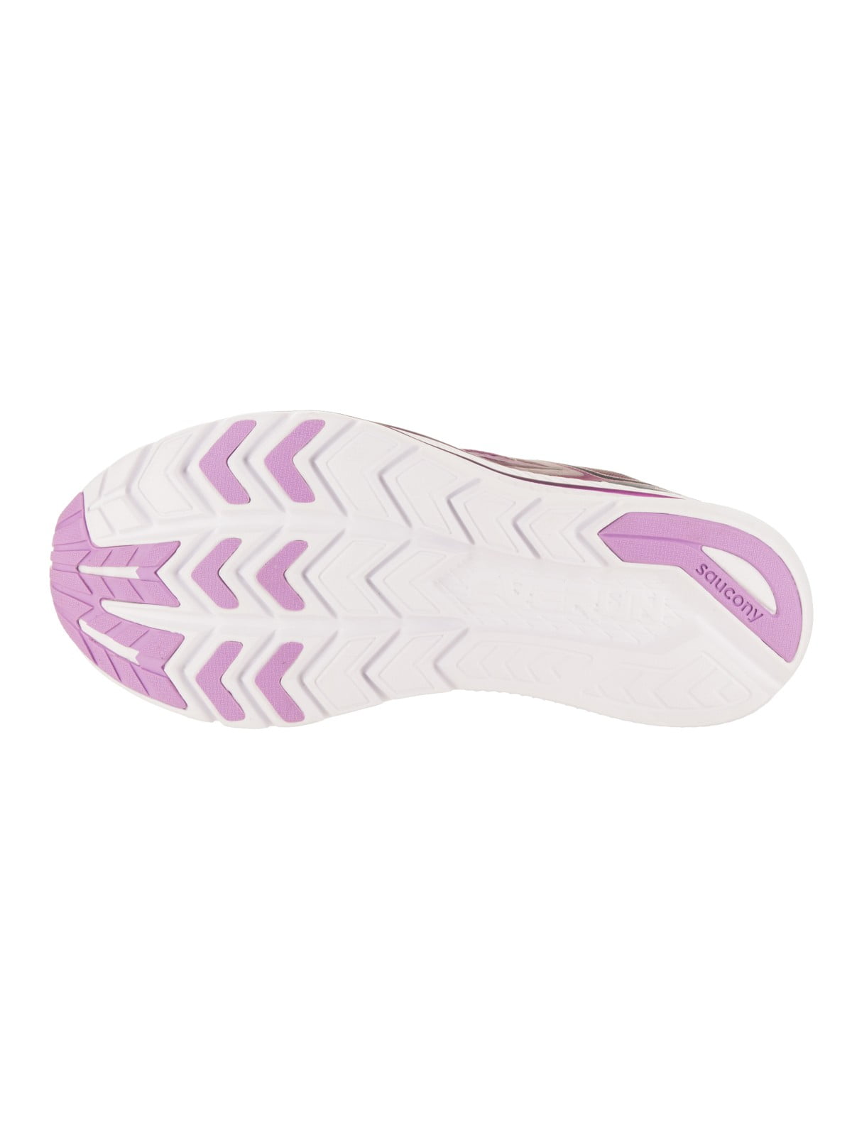 saucony women's kinvara 9 running shoe