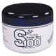 thumbnail image 1 of Cera en pasta de carnauba S100 13700W - 6,2 oz., 1 of 1