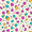 Beige Retro Pattern, variant on Yayeee Napkin Holder for Table Kitchen Paper Tissue Organization, White Retro Pattern