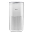 thumbnail image 1 of LEVOIT Air Purifiers for Home Large Room, Covers up to 1588 Sq. Ft, Smart WiFi and PM2.5 Monitor, H13 True HEPA Filter Removes 99.97% of Particles, Pet Allergies, Smoke, Dust, Auto Mode, A, 1 of 9