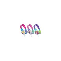 Lisa Frank LISA FRANK STEREO HEADPHONES