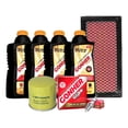 thumbnail image 1 of Kit Afinacin Versa March V-driver 12-19 Buja Gonher 5w30, 1 of 1