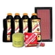 thumbnail image 1 of Kit Afinacin Versa March V-driver 12-19 Buja Gonher 5w30, 1 of 1