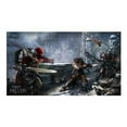 thumbnail image 4 of U&i Lords Of The Fallen, 4 of 39