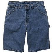 Faded Glory - Big Men's Denim Carpenter Shorts
