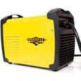 thumbnail image 2 of Soldadora Inversora 200 Amp 110 V Gutstark Electrodos con Careta Cables, 2 of 2