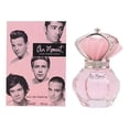 thumbnail image 4 of Perfume One Direction Our Moment Eau De Parfum 50 ml, 4 of 7