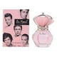 thumbnail image 4 of Perfume One Direction Our Moment Eau De Parfum 50 ml, 4 of 7