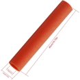 thumbnail image 4 of Yazoeia 6 Pieces Trampoline Covers, 40cm Safety Protection Trampoline Foam Sleeves | Trampoline Accessories, Multi-Purpose Padding for Bumper CJC912-118033, 4 of 9
