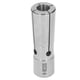 thumbnail image 4 of Portabrocas De Pinza, Portabrocas De CC Para Molino De Pinza De Carburo, Portabrocas De Pinza Recortadora Para Fresadora CNC, Máquina De Grabado, Equipo Mecánico, 4 of 8