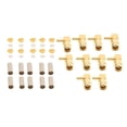 thumbnail image 1 of 10 Unids ector Tuerca Enchufe RF ado Para RG316 RG174 LMR100 Cable De Ángulo Conectores De Alambre Dorado Hugo Conector coaxial RF macho SMA, 1 of 8