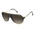 thumbnail image 1 of Lentes de sol Carrera Champion65/N DCCHA, 1 of 3