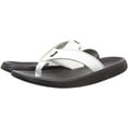 thumbnail image 4 of Nike Mens KEPA KAI THONG, 4 of 6