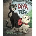 thumbnail image 1 of L'histoire de la Diva et des Puces, 1 of 2