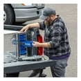 thumbnail image 5 of UWS/United Welding Services DS-22 UWSDS-22 22 X 8 1/2 X 18 3/4 DRAWER SLIDE TOOLBOX(LWB), 5 of 11