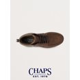 thumbnail image 4 of Chaps Men's Ethan Lineman Boot, 4 of 9