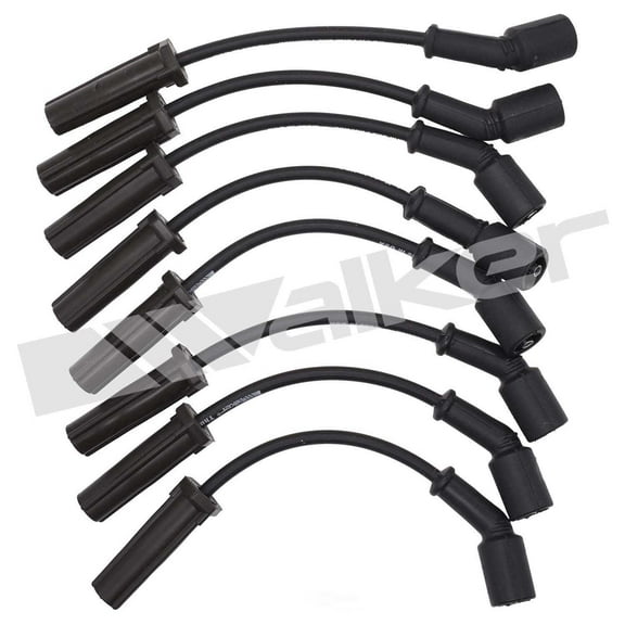 Walker 924-1482 Direct Fit