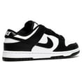 thumbnail image 2 of [DD1391-100] Mens Nike Dunk Low Retro, 2 of 4