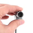 thumbnail image 4 of Knock Sensor, Professional Made Sophisticated Design Car Knock Sensor, Durable Easy To Install Driver For Car Maintenance Worker Sports Car, 4 of 8