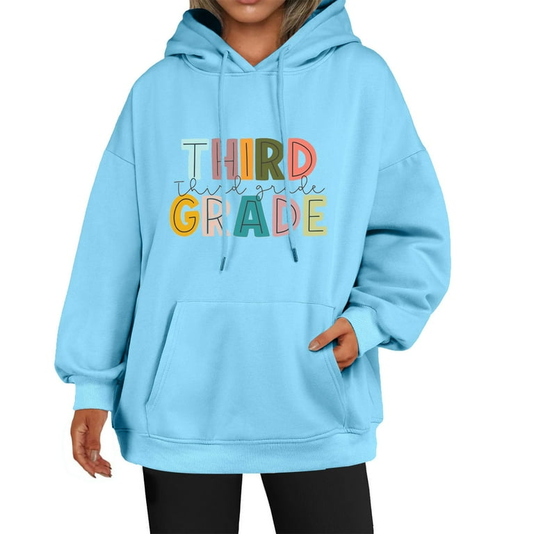 Hoodie drawstrings for sale online