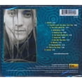 thumbnail image 2 of Jim Kremens - Spun - 805772404120 - CD, 2 of 4