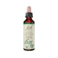 thumbnail image 1 of Bach - Essence de Noix, 20 ml, 1 of 2