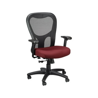 Tempur Pedic Office Chair