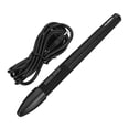 thumbnail image 1 of Huion P80 Digital Pen, 1 of 6