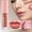 B, variant on Dragon Ranee Lip Glaze Lipstick 1 - Luguang Mirror Water Lip Glaze Lipstick Female Lip Gloss Moisturizing And Moisturizing Lip Glaze Toot Jelly Glass Lip Gloss, Back To School, Wed Makeup Organizers