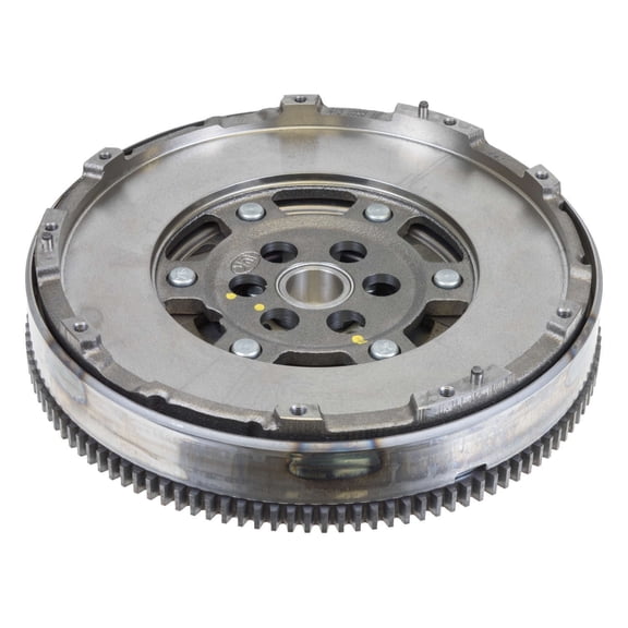 LUK Flywheel