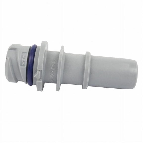 Motorcraft EV-300 PCV Valve Fits select: 2015-2023 FORD F150, 2005-2008 FORD ESCAPE